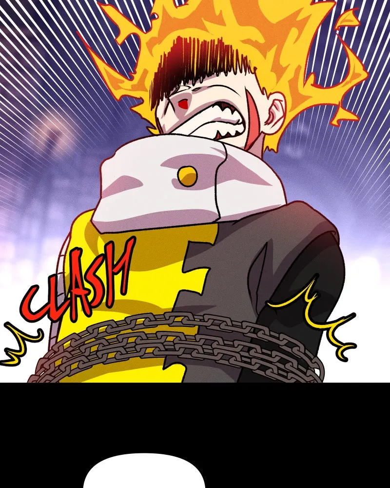 Lily Crown Chapter 61 page 129 - 