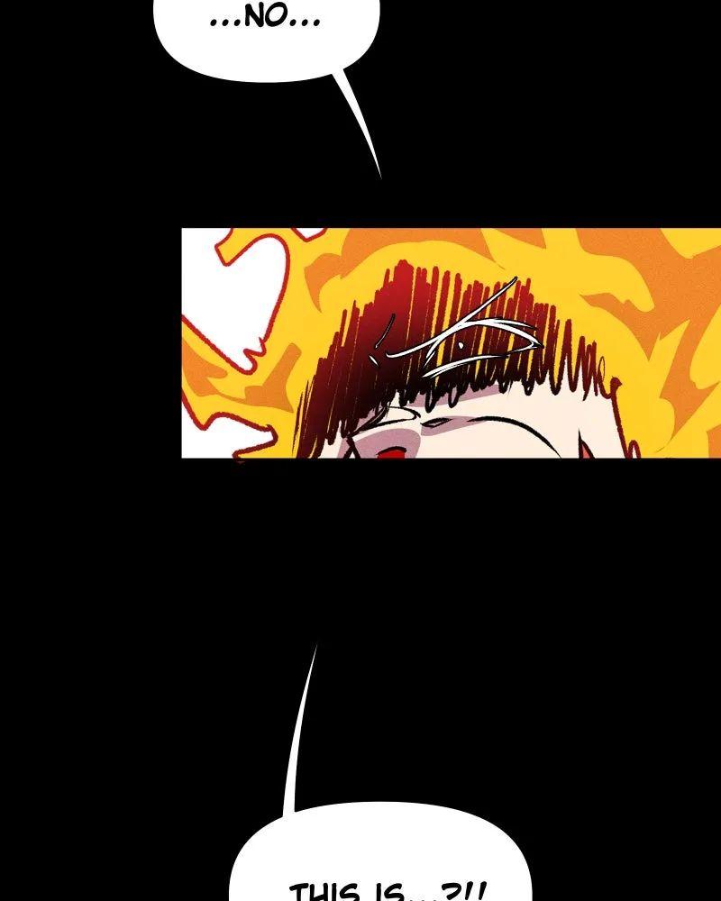 Lily Crown Chapter 61 page 130 - 