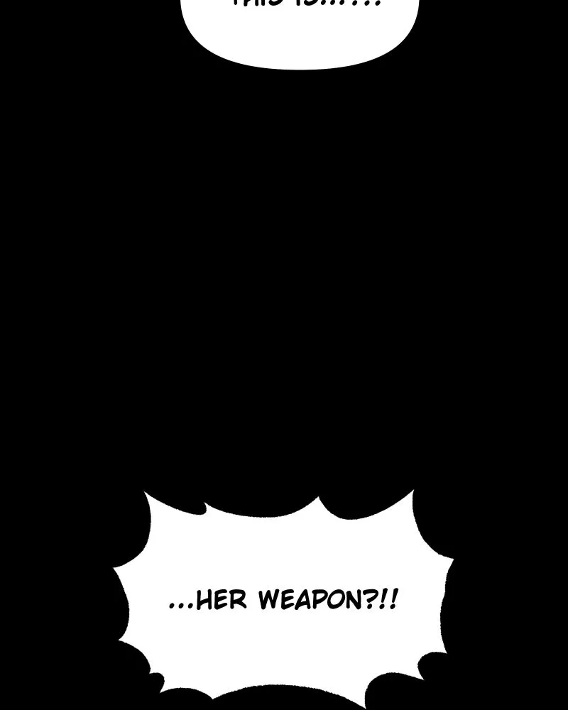 Lily Crown Chapter 61 page 131 - 