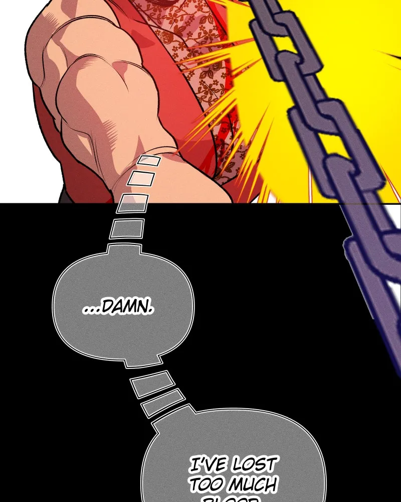Lily Crown Chapter 61 page 133 - 