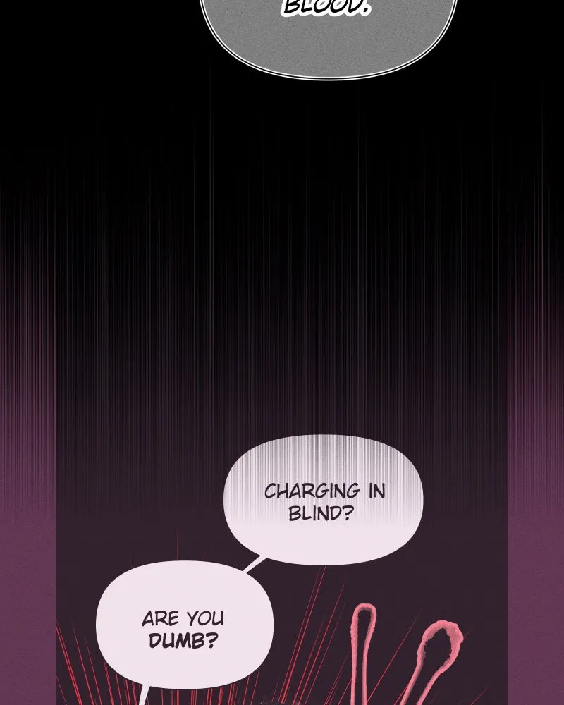Lily Crown Chapter 61 page 134 - 