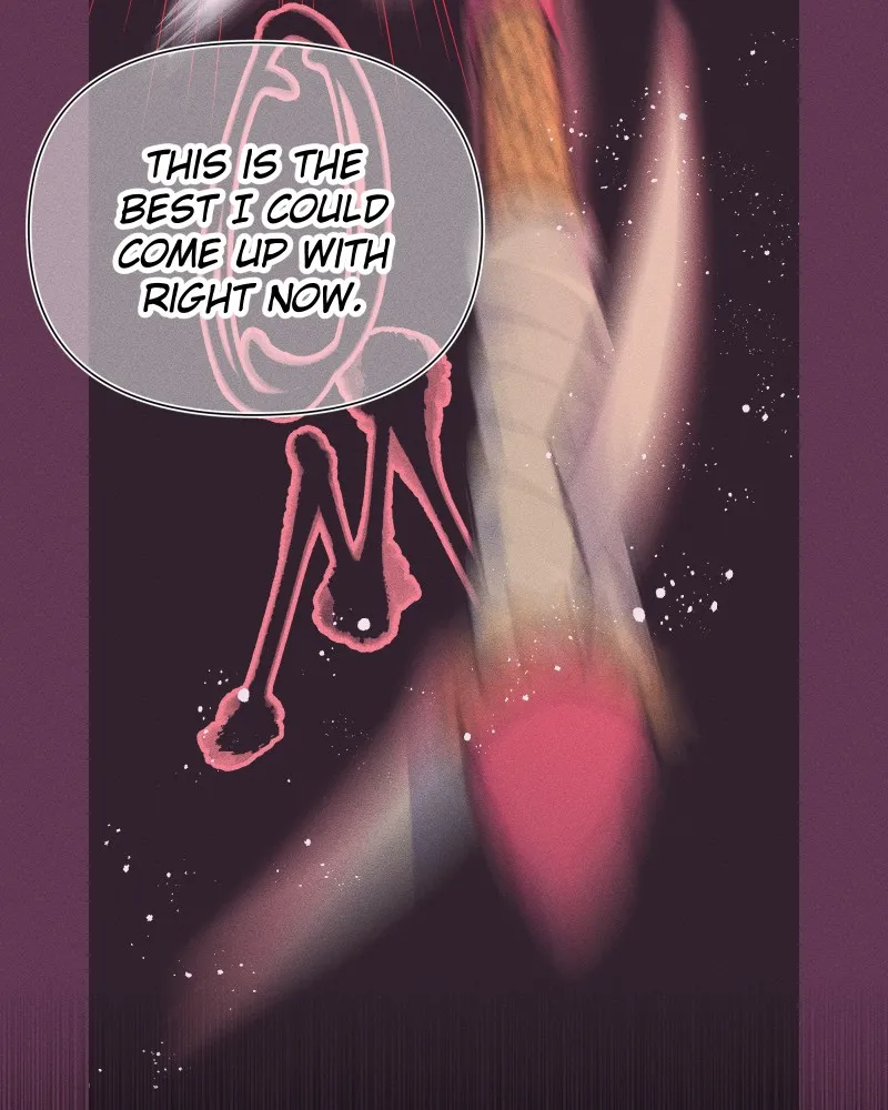 Lily Crown Chapter 61 page 136 - 