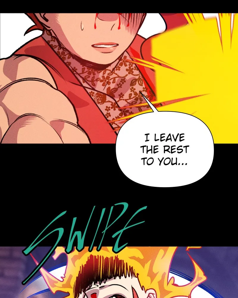 Lily Crown Chapter 61 page 138 - 