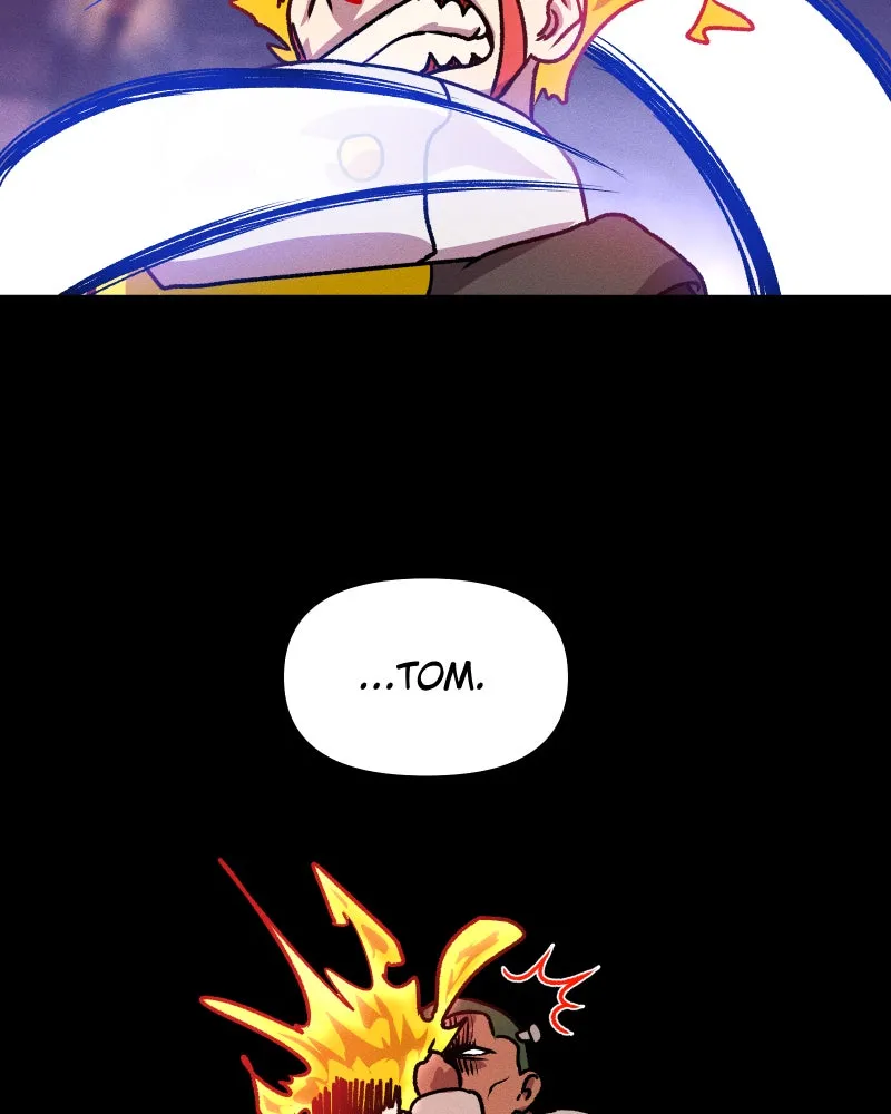 Lily Crown Chapter 61 page 139 - 