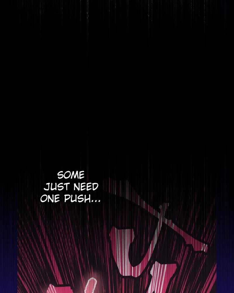 Lily Crown Chapter 61 page 15 - 