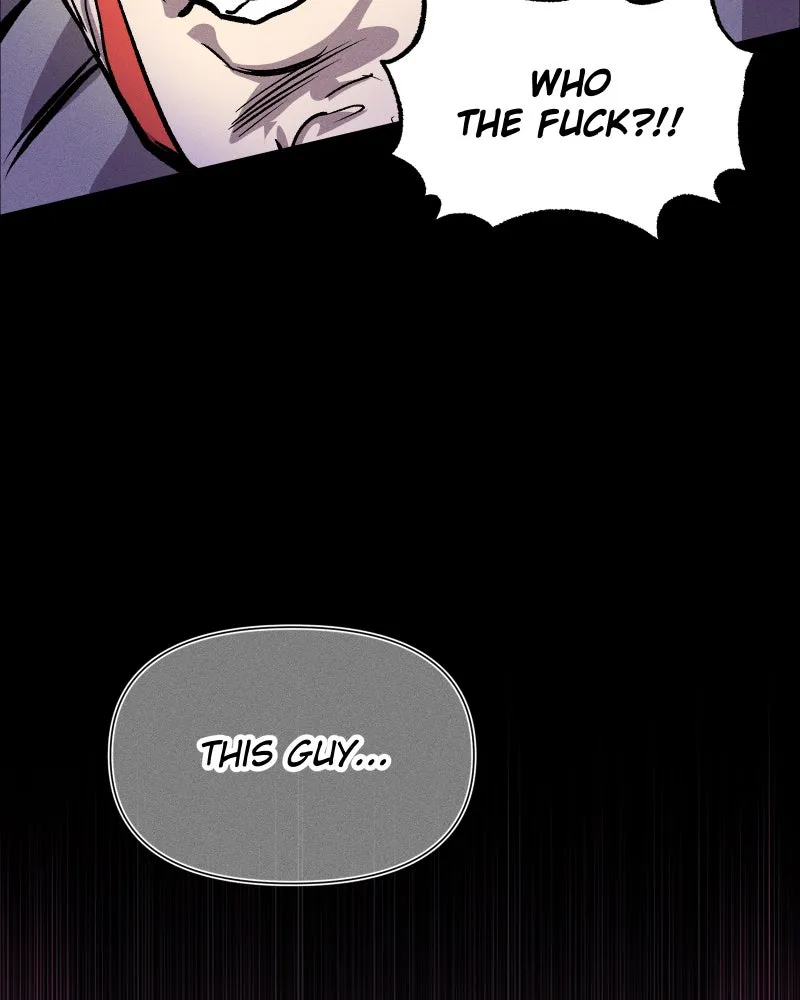 Lily Crown Chapter 61 page 141 - 