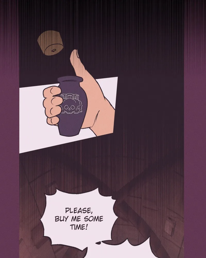 Lily Crown Chapter 61 page 142 - 
