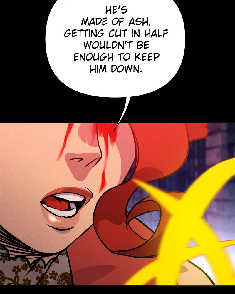 Lily Crown Chapter 61 page 145 - 