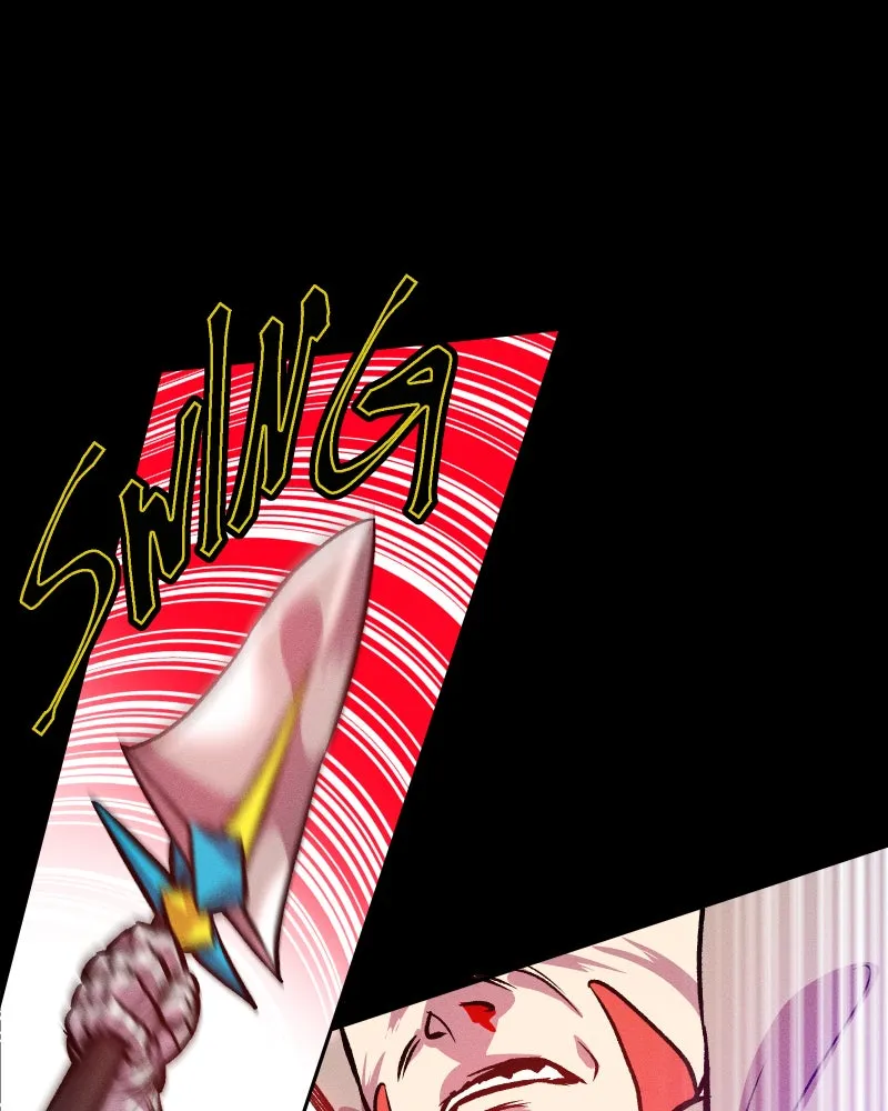 Lily Crown Chapter 61 page 146 - 