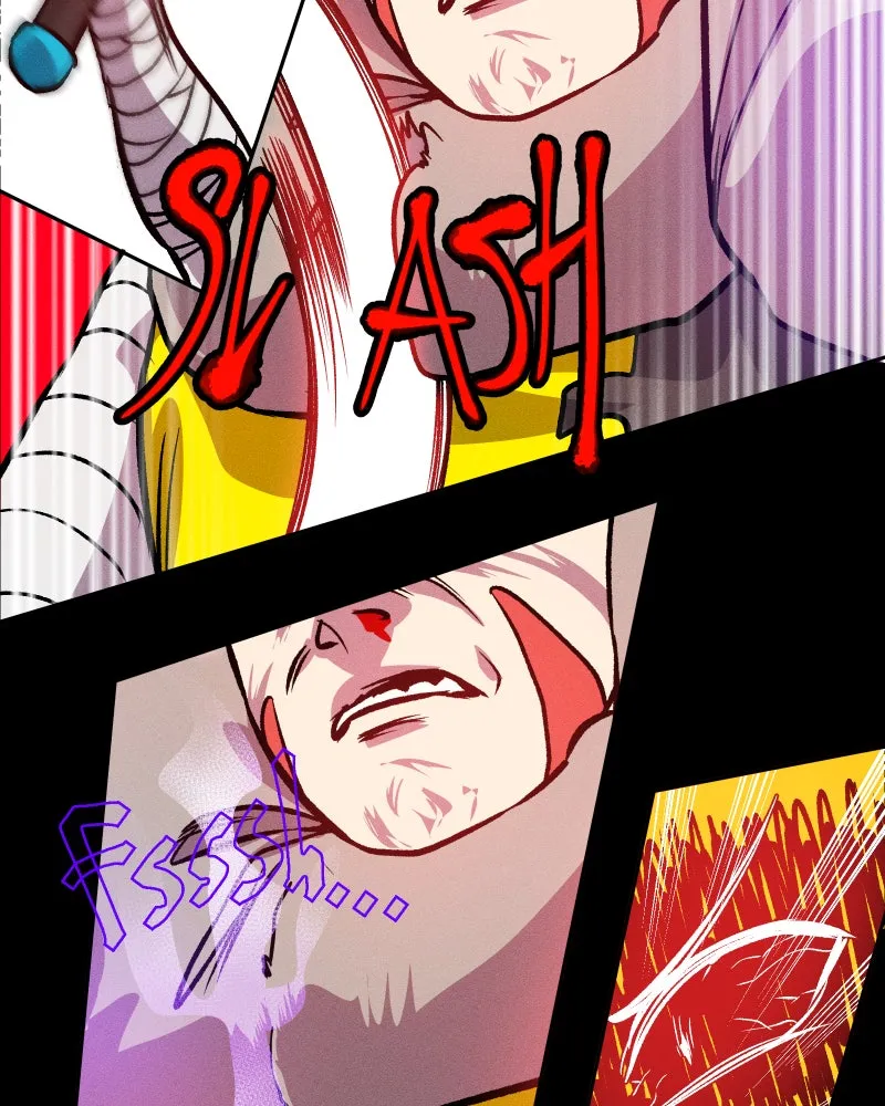 Lily Crown Chapter 61 page 147 - 