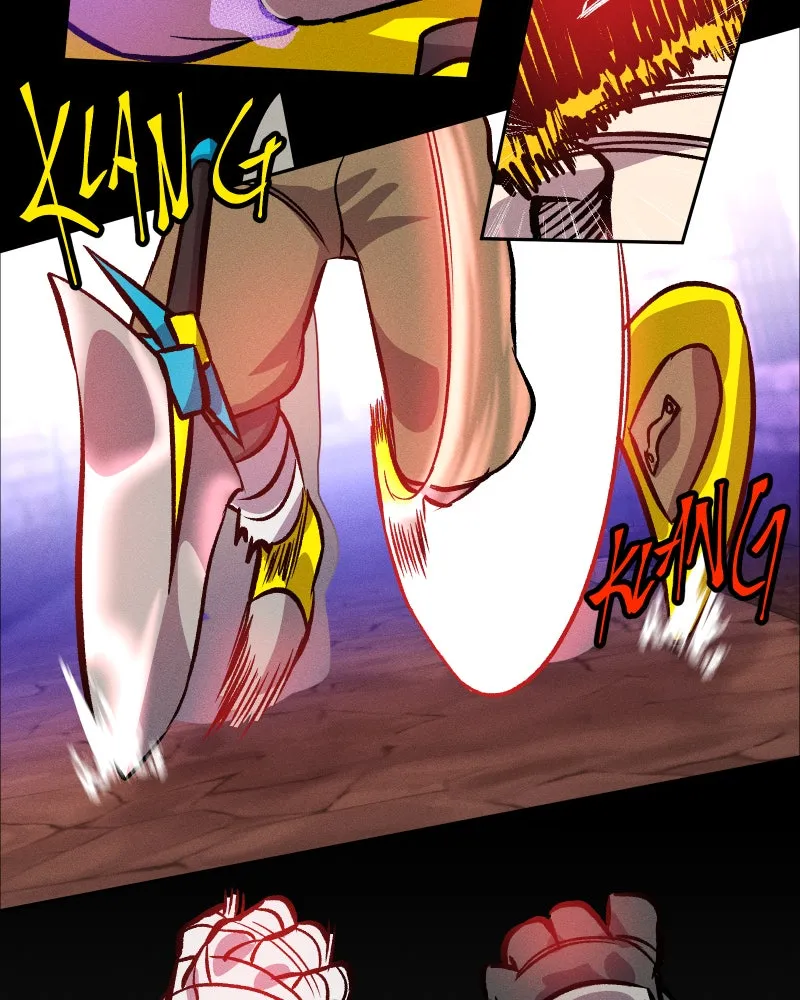 Lily Crown Chapter 61 page 148 - 