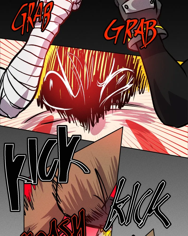 Lily Crown Chapter 61 page 149 - 