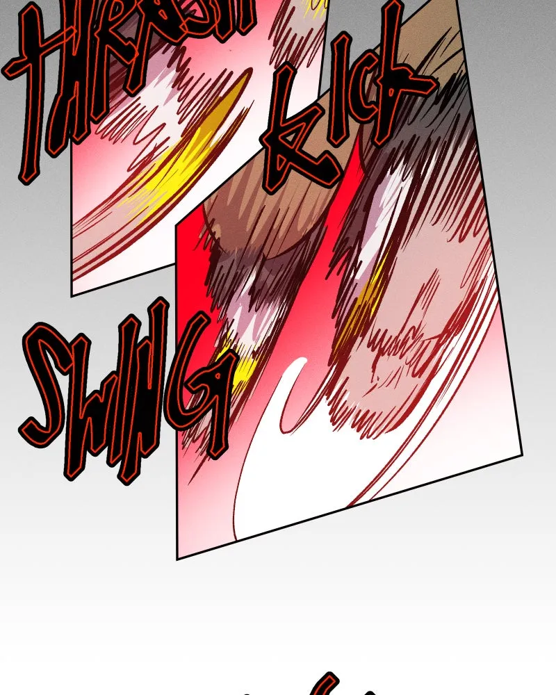 Lily Crown Chapter 61 page 150 - 