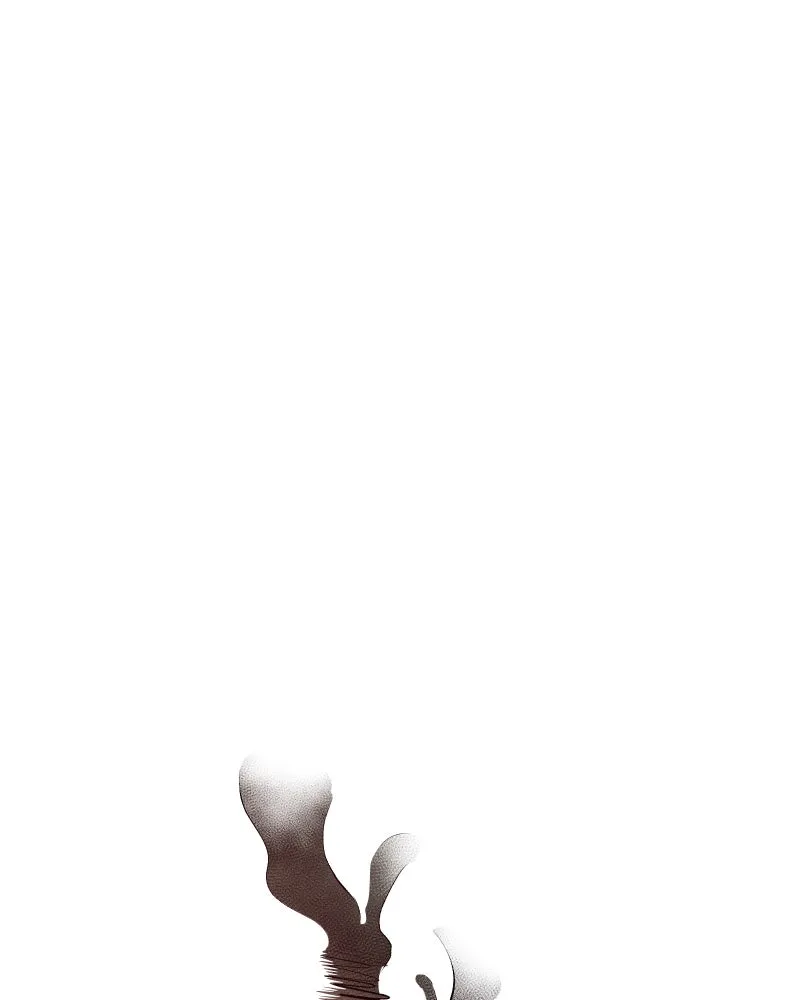 Lily Crown Chapter 61 page 153 - 