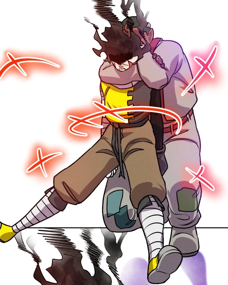Lily Crown Chapter 61 page 154 - 