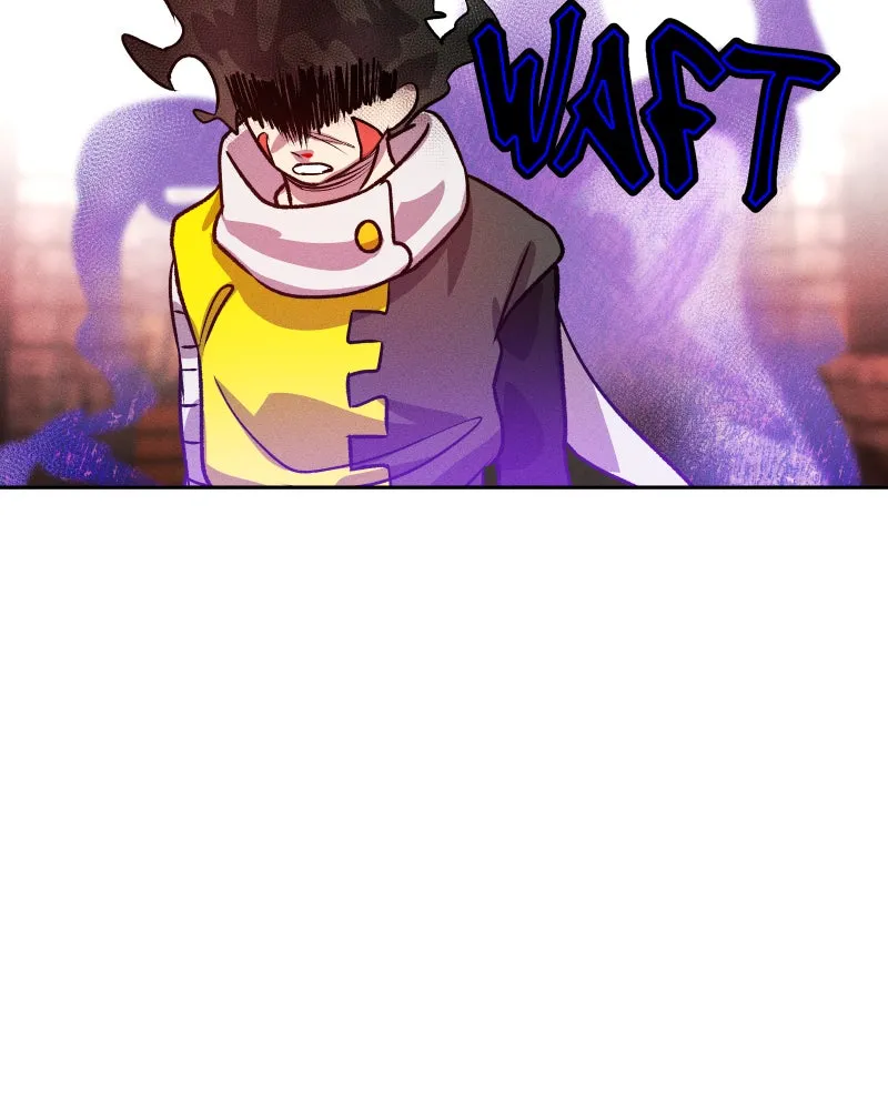Lily Crown Chapter 61 page 155 - 