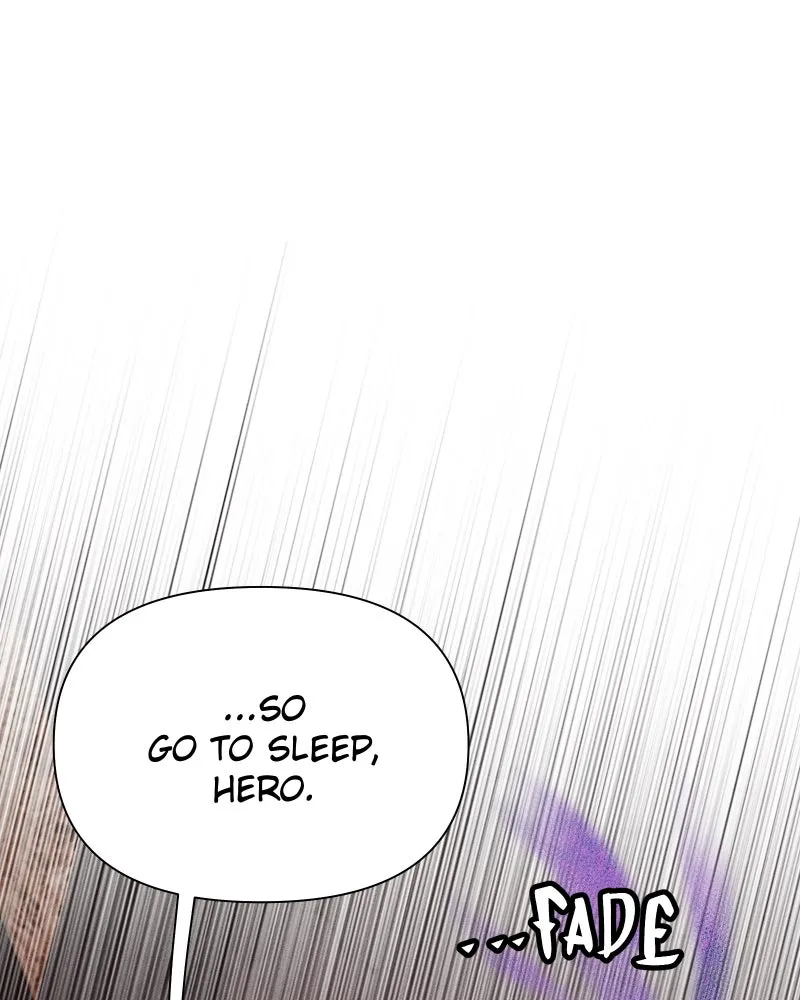 Lily Crown Chapter 61 page 156 - 