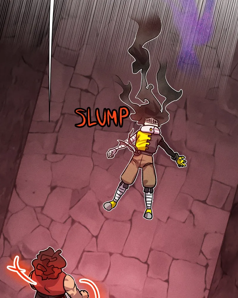 Lily Crown Chapter 61 page 157 - 