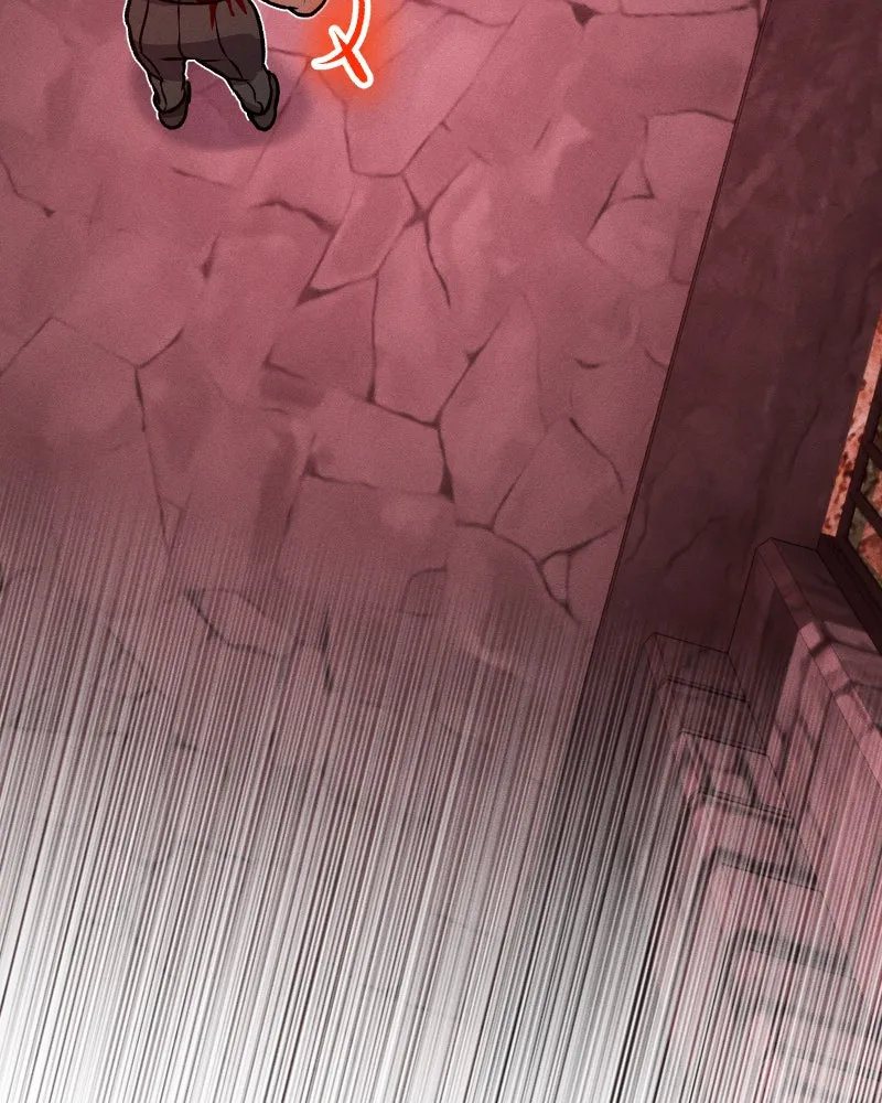 Lily Crown Chapter 61 page 158 - 