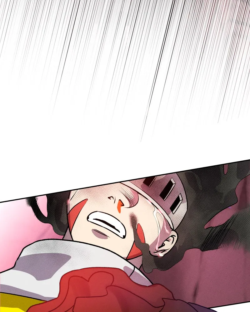 Lily Crown Chapter 61 page 159 - 