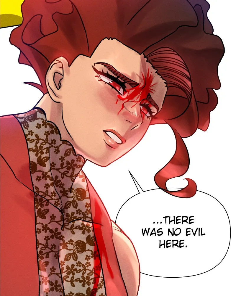 Lily Crown Chapter 61 page 160 - 