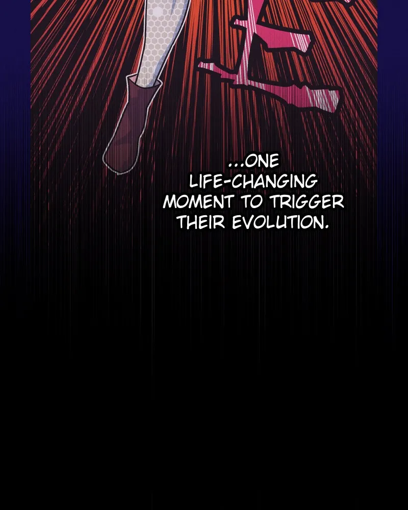 Lily Crown Chapter 61 page 17 - 
