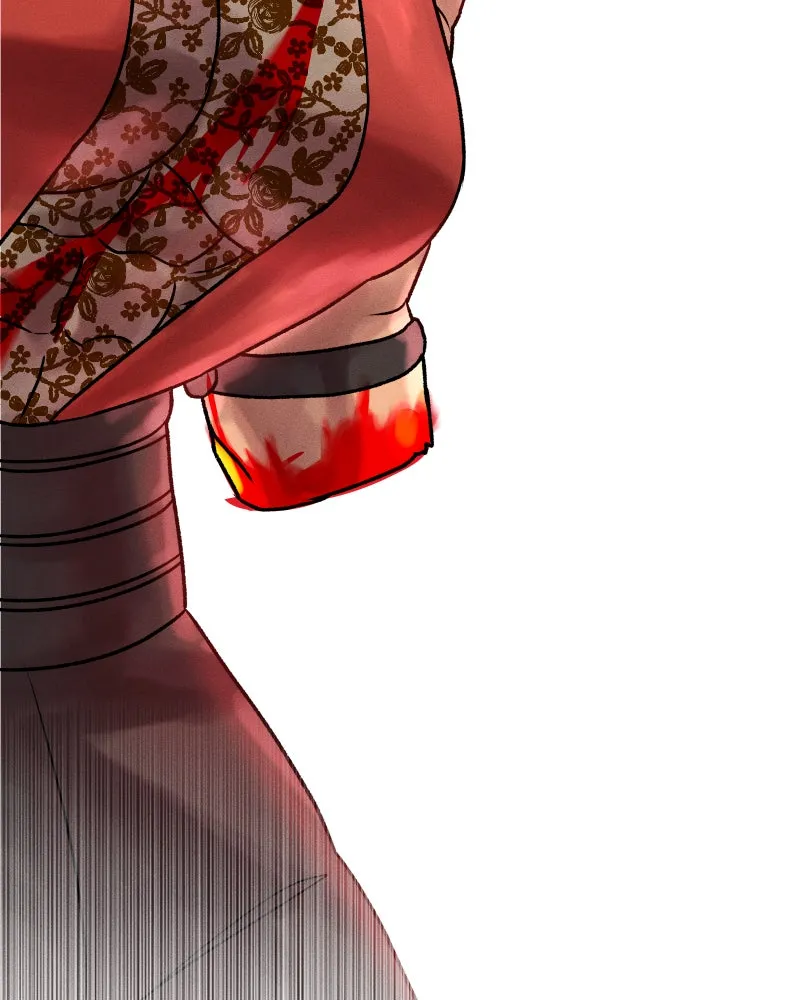 Lily Crown Chapter 61 page 161 - 