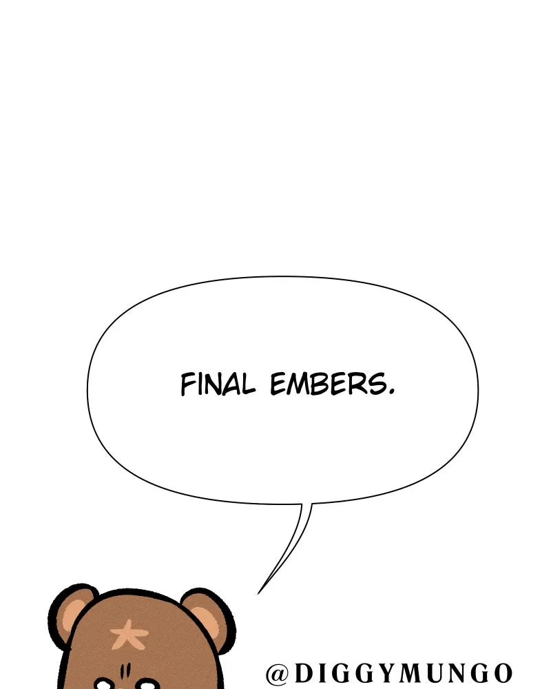 Lily Crown Chapter 61 page 164 - 