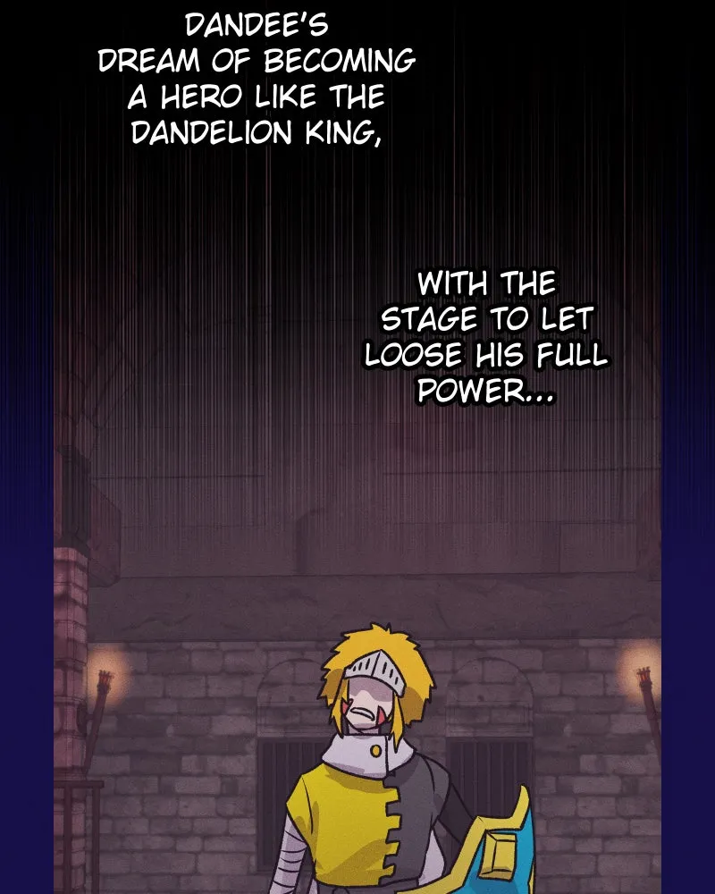 Lily Crown Chapter 61 page 18 - 