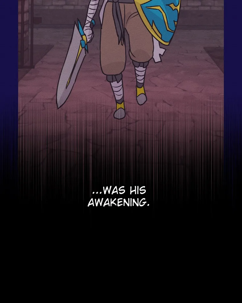 Lily Crown Chapter 61 page 19 - 