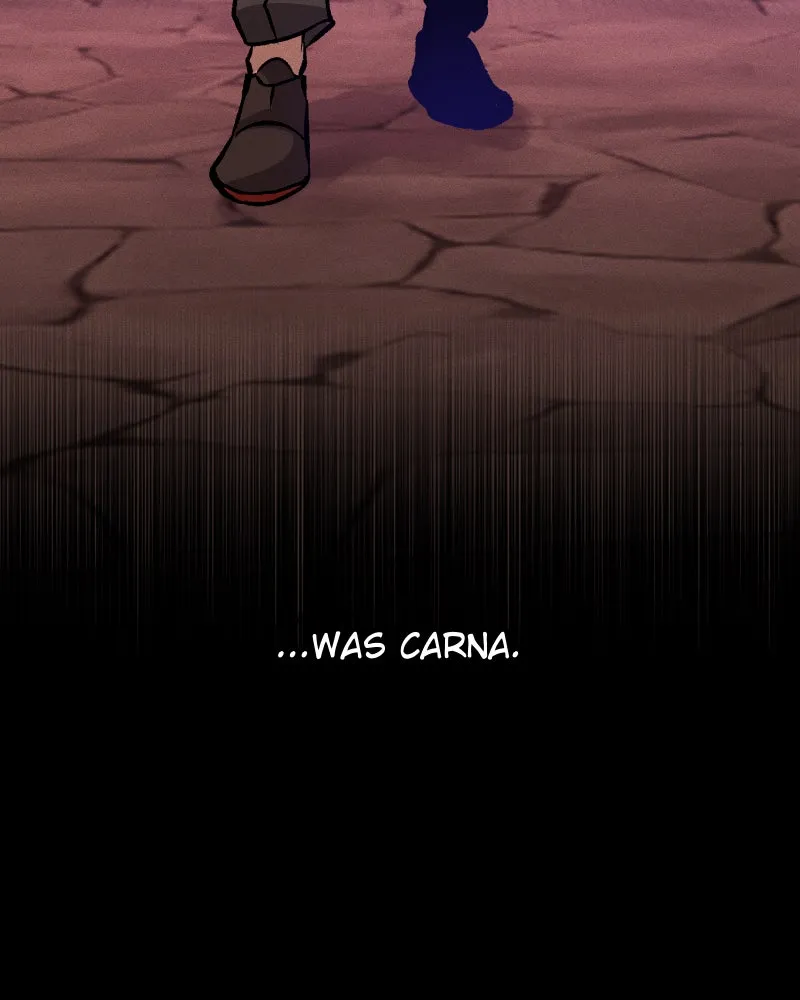 Lily Crown Chapter 61 page 22 - 
