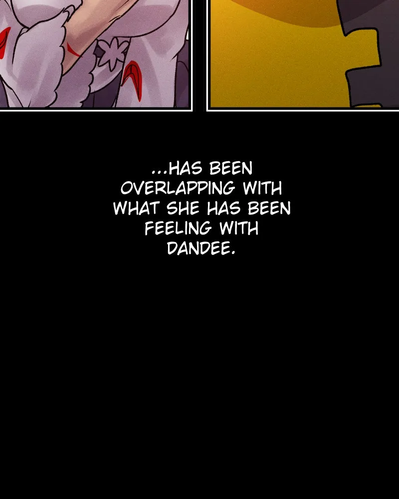Lily Crown Chapter 61 page 25 - 