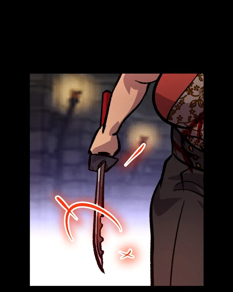 Lily Crown Chapter 61 page 26 - 
