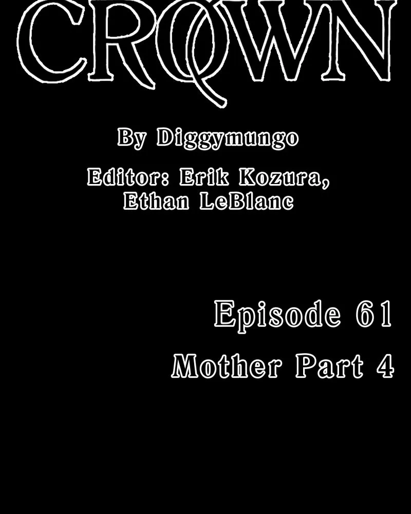 Lily Crown Chapter 61 page 29 - 