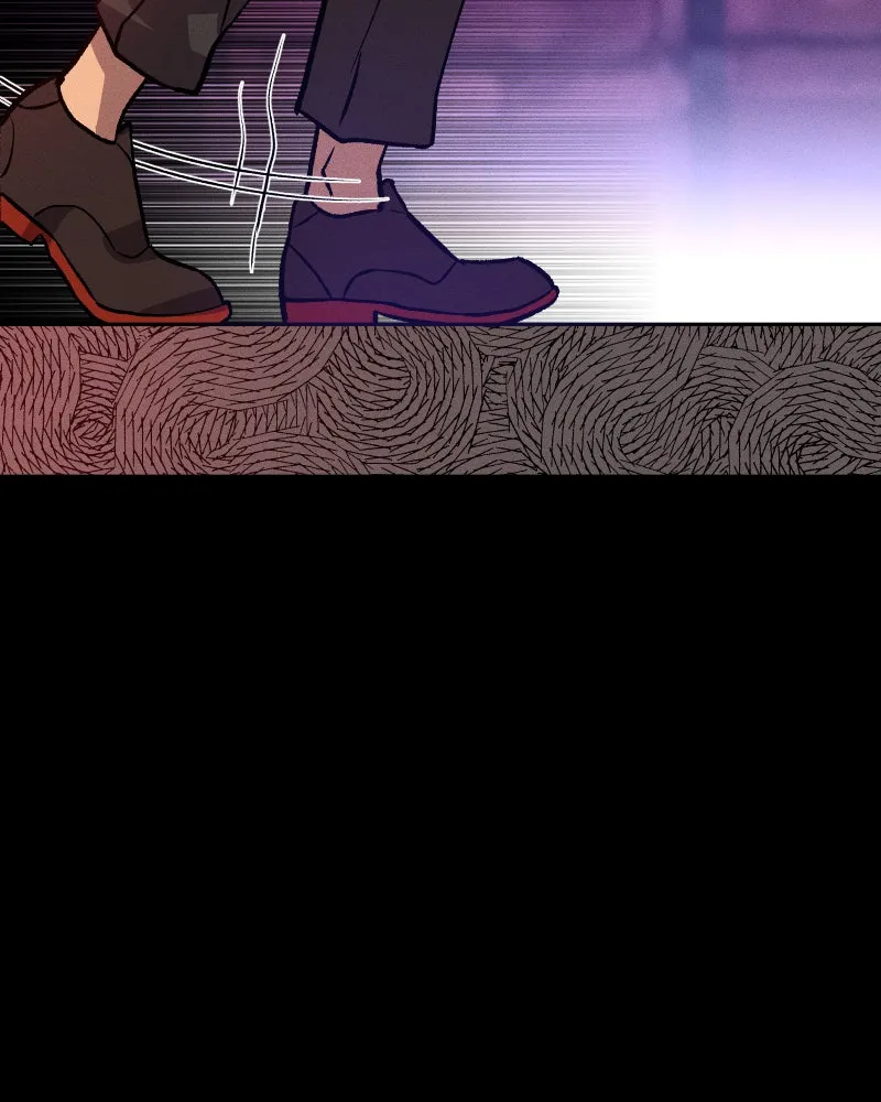 Lily Crown Chapter 61 page 31 - 