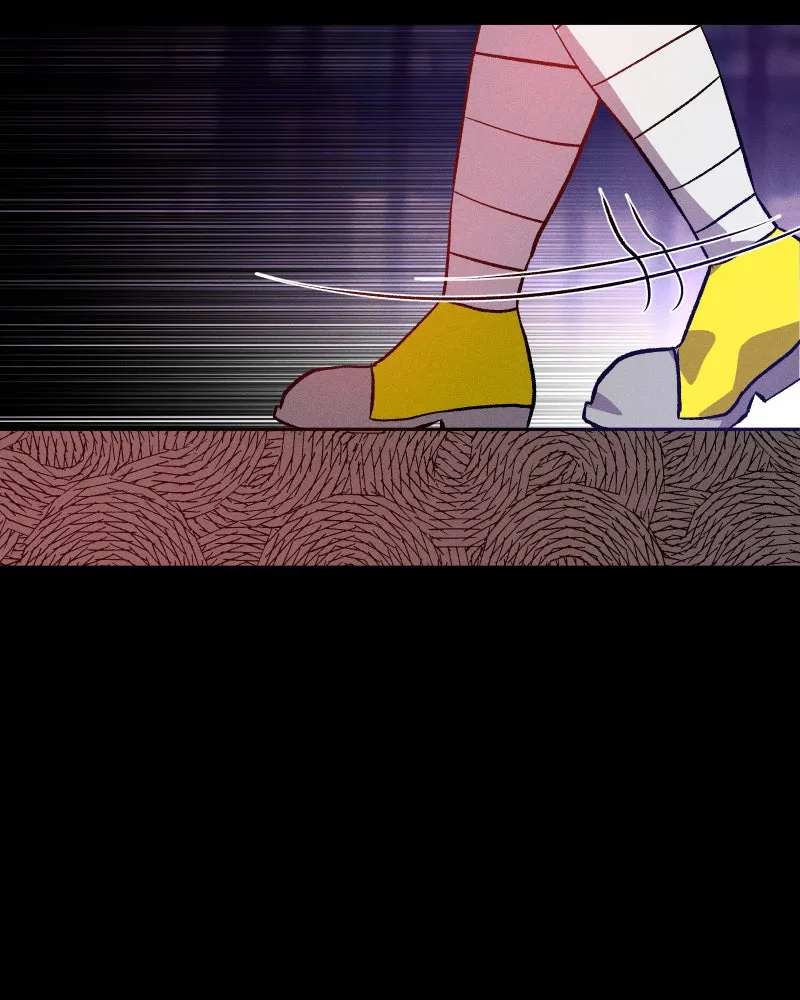 Lily Crown Chapter 61 page 32 - 