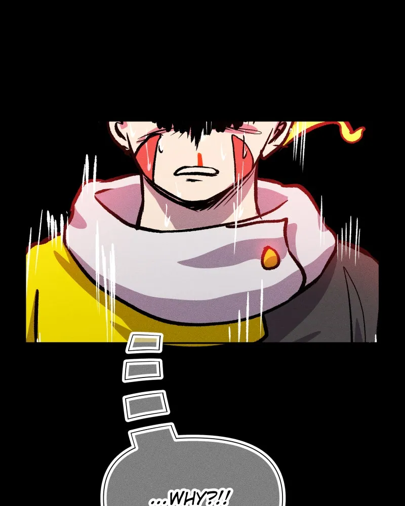 Lily Crown Chapter 61 page 33 - 