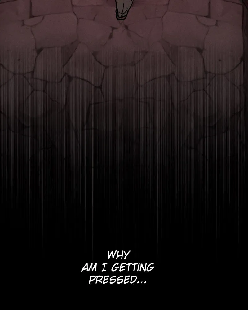 Lily Crown Chapter 61 page 36 - 