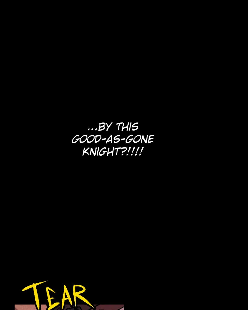 Lily Crown Chapter 61 page 38 - 