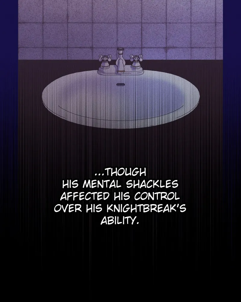 Lily Crown Chapter 61 page 5 - 