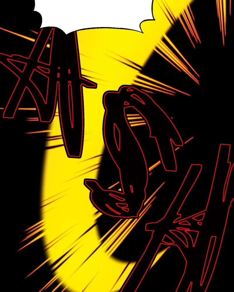 Lily Crown Chapter 61 page 42 - 