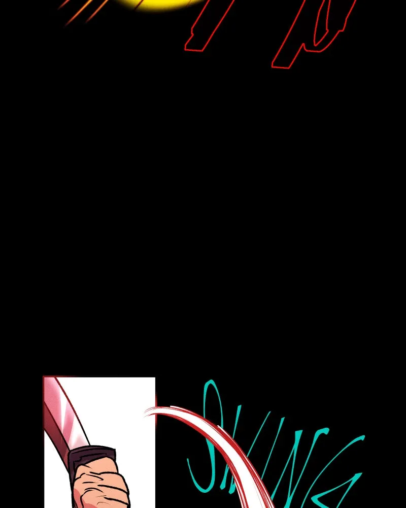 Lily Crown Chapter 61 page 43 - 