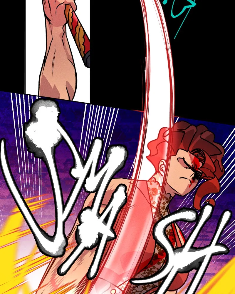 Lily Crown Chapter 61 page 44 - 