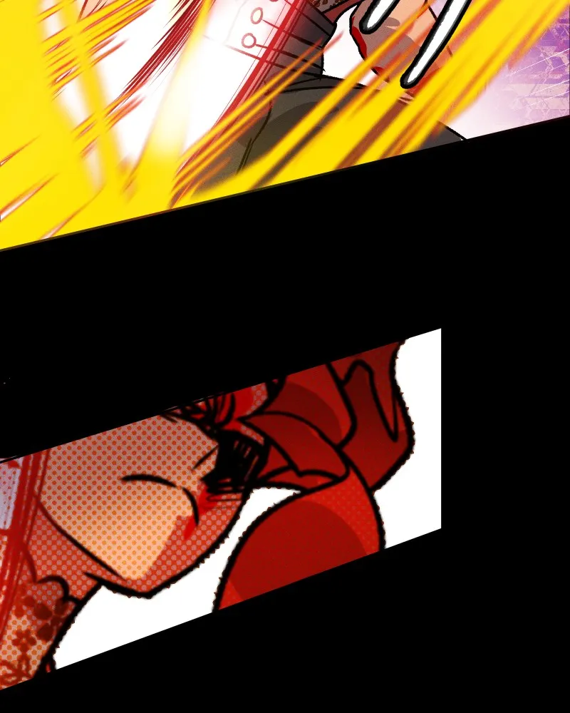 Lily Crown Chapter 61 page 45 - 