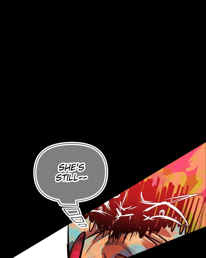 Lily Crown Chapter 61 page 46 - 