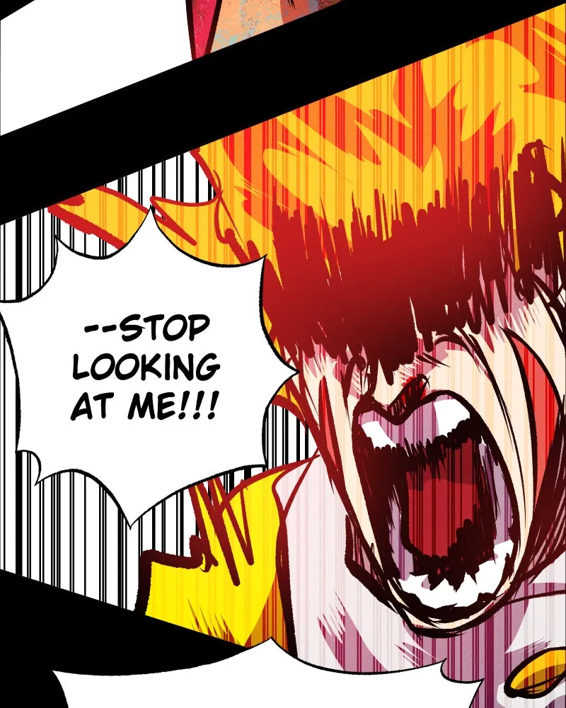 Lily Crown Chapter 61 page 47 - 
