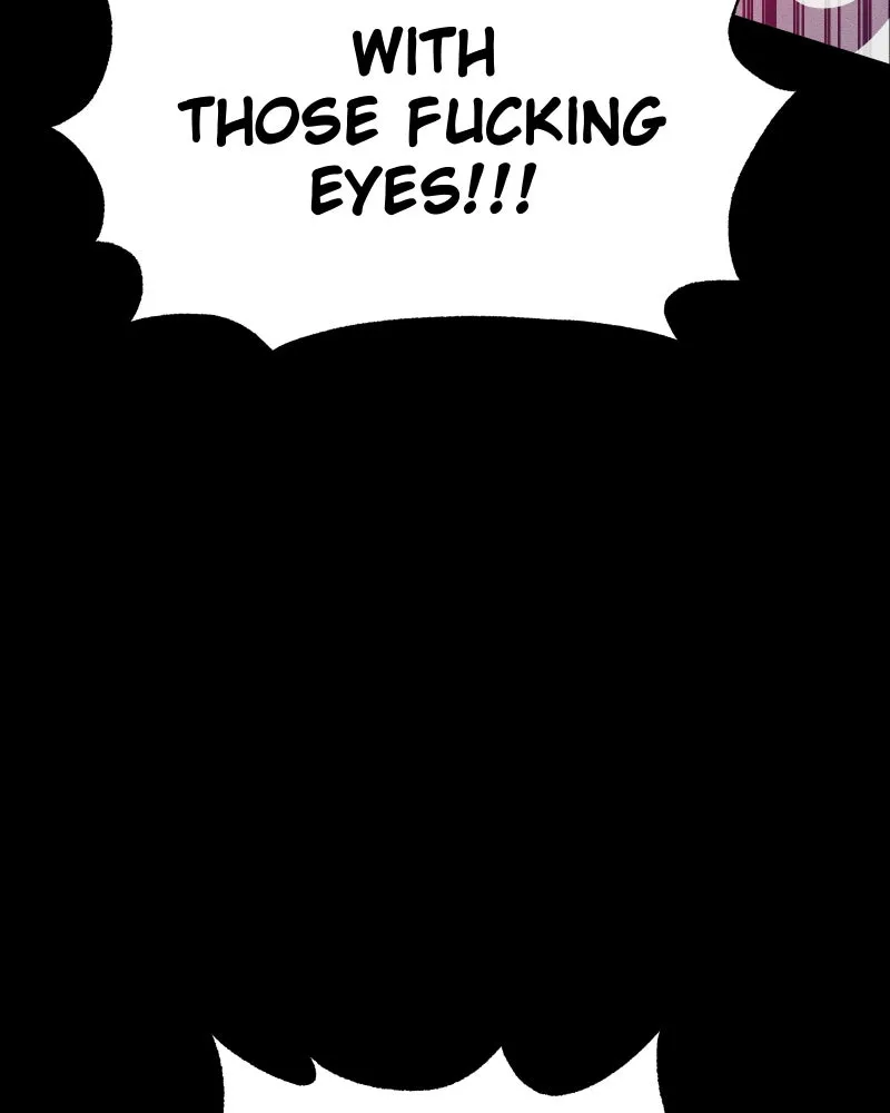 Lily Crown Chapter 61 page 48 - 