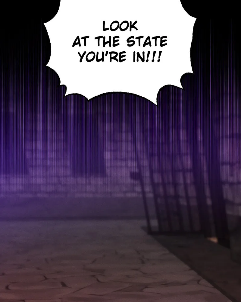 Lily Crown Chapter 61 page 49 - 
