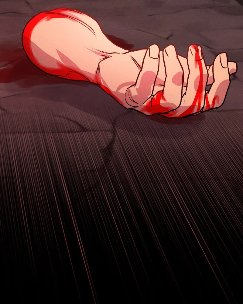 Lily Crown Chapter 61 page 50 - 