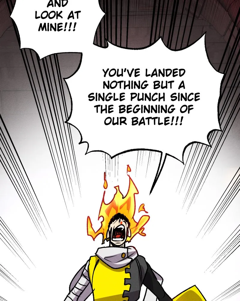Lily Crown Chapter 61 page 52 - 